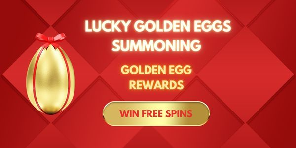 sa9 app tải về trải nghiệm