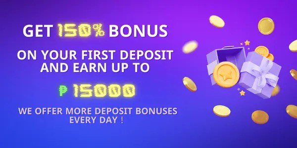 Trải nghiệm sa9 app khi chơi Công Chúa Ánh Sao 1000