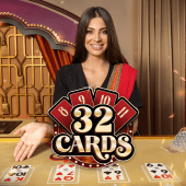 32 Baraha sa9 casino