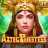Nữ Tế Aztec sa9 game