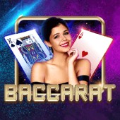 Baccarat B sa9