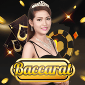 Baccarat sa9 casino