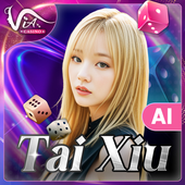 Blockchain Tài Xỉu sa9