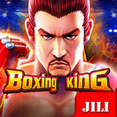 Vua Quyền Anh sa9 slot
