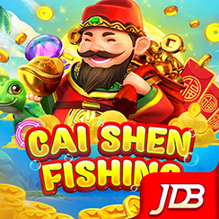Câu Cá Thần Tài sa9