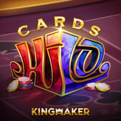 Bài Hi Lo sa9 game