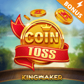 Tung Xu sa9 game bài