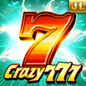 Điên Cuồng 777 sa9 slot