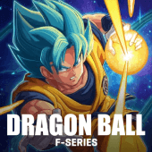 Bi Rồng sa9 game