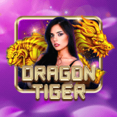 Rồng Hổ sa9 casino