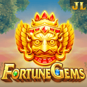 Đá Quý May Mắn sa9 slot