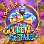 Thần Đèn Vàng sa9 game
