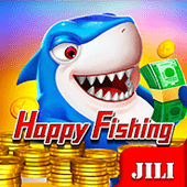 Câu Cá Vui Vẻ Happy Fishing sa9