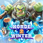 Đàn Quái Vật 2 sa9 slot