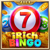 Bingo Irich sa9 slot