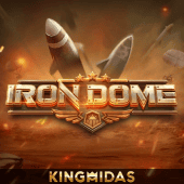 Vòm Sắt sa9 game