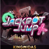 Nhảy Jackpot sa9