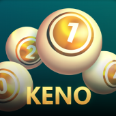 Keno sa9 game bài