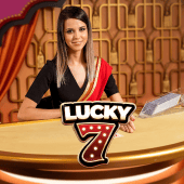May Mắn 7 sa9 casino