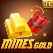 Vàng Mỏ sa9 game