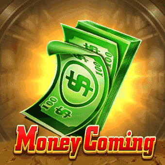 Tiền Đến sa9 slot