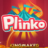 Plinko sa9 game bài