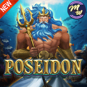Poseidon sa9 game