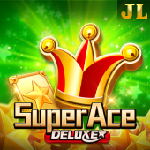Siêu cấp Ace Deluxe sa9