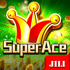 Siêu cấp Ace sa9 slot