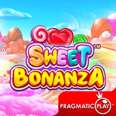 Tiệc Ngọt Sweet Bonanza sa9