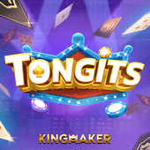 Tongits sa9