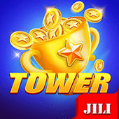 Tháp sa9 slot