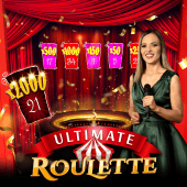 Roulette Tối Thượng sa9